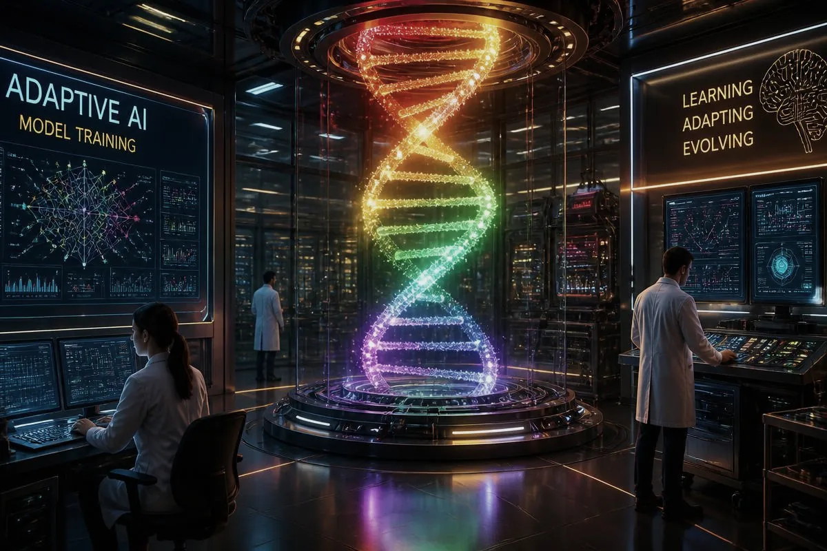 Autonomous agent orchestration graph visualisation for the HELIX module